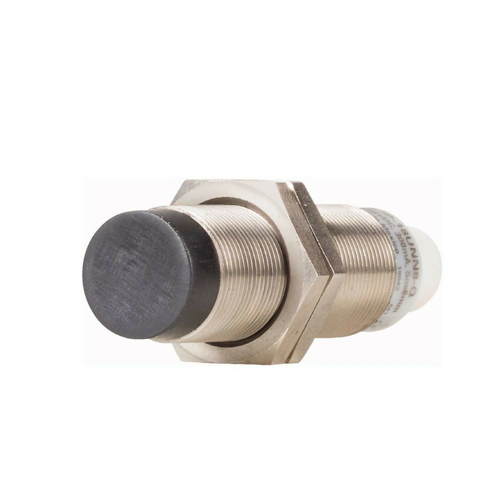 Näherungssensor 15-30V DC E59-A18C115D01-C1