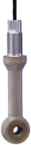 Sensor induktiv CLS50-A3B1
