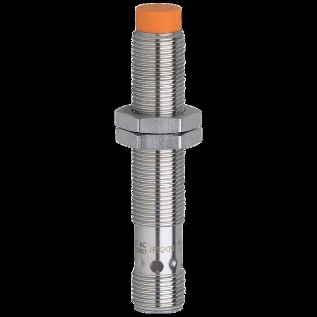 Sensor induktiv IFS217