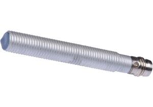 Sensor IB080189