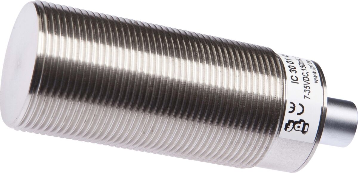 Sensor IC300145