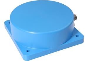 Sensor Induktiv, 105mm INKA0420