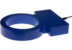 Sensor Induktiv, 190mm IYK00100