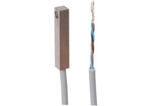 Sensor Induktiv, 22x4x4mm, IBQ40100