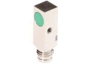 Sensor Induktiv, 27x8x8mm, IB09017C