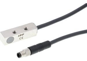 Sensor Induktiv, 28x8x8mm, IB090161