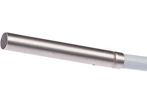 Sensor Induktiv, 3mm IBR30204