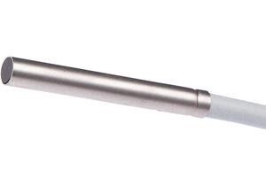 Sensor Induktiv, 3mm IBR30276