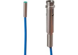 Sensor Induktiv, 3mm IBR3C662