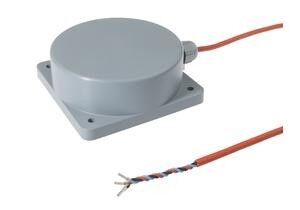 Sensor Induktiv, 40mm INKAE178