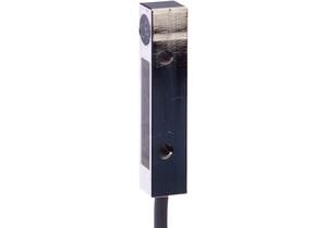 Sensor Induktiv, 40x8x8mm, IB090200