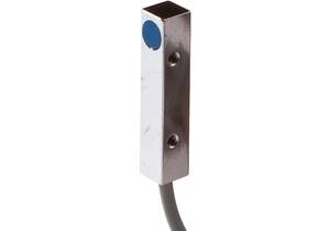 Sensor Induktiv, 40x8x8mm, IB090206