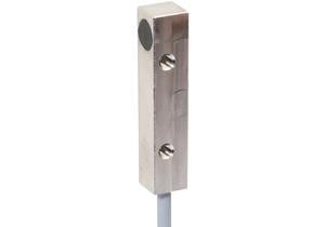 Sensor Induktiv, 40x8x8mm, IB09C858