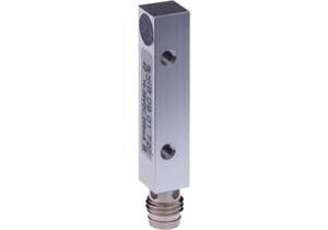 Sensor Induktiv, 47x8x8mm, IB090172