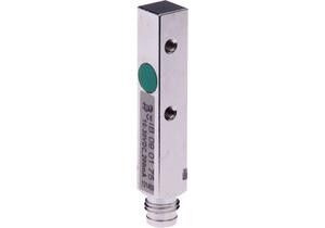 Sensor Induktiv, 49x8x8mm, IB090175
