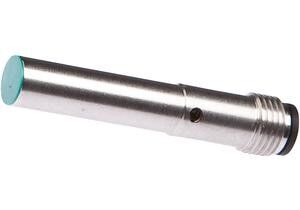 Sensor Induktiv, 4mm IBR40164