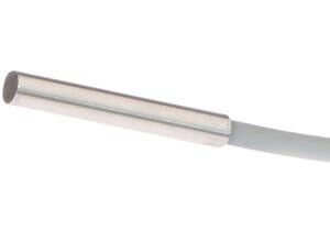 Sensor Induktiv, 4mm IBR40175