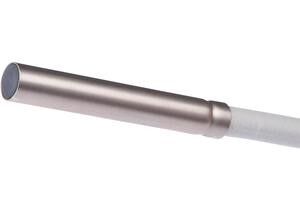 Sensor Induktiv, 4mm IBR40181