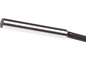 Sensor Induktiv, 4mm IBR40204