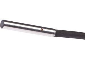Sensor Induktiv, 4mm IBR41104