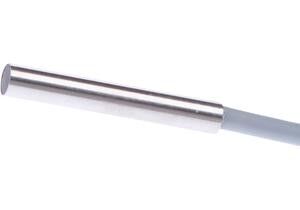 Sensor Induktiv, 4mm IBR4C275