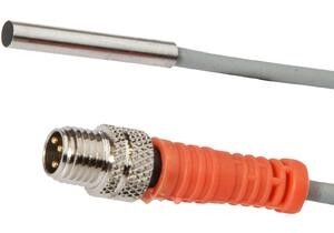 Sensor Induktiv, 4mm IBR4C729