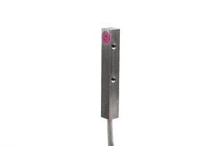 Sensor Induktiv, 55x8x8mm, IB090150