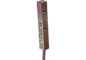 Sensor Induktiv, 55x8x8mm, IB090151