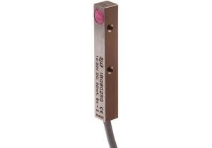 Sensor Induktiv, 55x8x8mm, IB090250