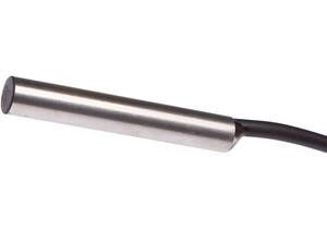 Sensor Induktiv, 6,5mm IB0601A3