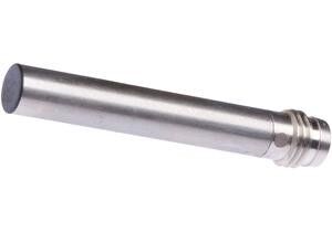 Sensor Induktiv, 6,5mm IB060274