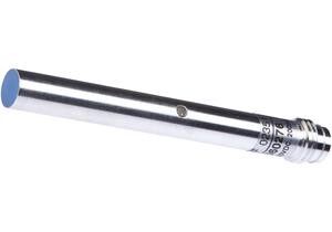 Sensor Induktiv, 6,5mm IB060276