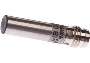 Sensor Induktiv, 6,5mm IB060285