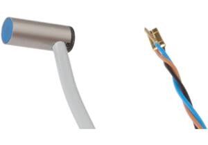 Sensor Induktiv, 6,5mm IB06A425