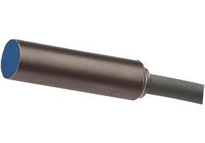 Sensor Induktiv, 6,5mm IB06A862