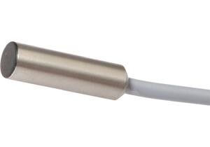 Sensor Induktiv, 6,5mm IB06C872
