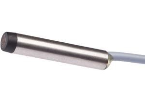 Sensor Induktiv, 6,5mm IN060104
