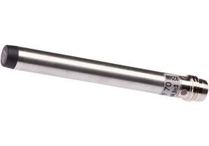 Sensor Induktiv, 6,5mm IN060170
