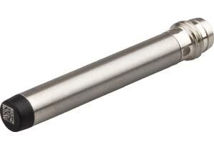 Sensor Induktiv, 6,5mm IN060174