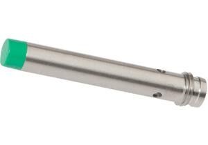 Sensor Induktiv, 6,5mm IN060186