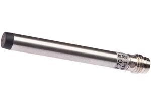Sensor Induktiv, 6,5mm IN060270