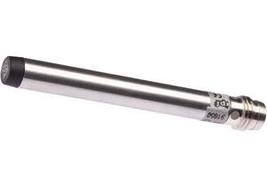 Sensor Induktiv, 6,5mm IN061170