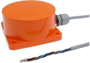 Sensor Induktiv, 80mm IN800307