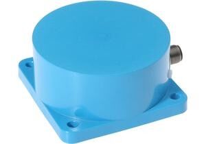 Sensor Induktiv, 80mm IN800420
