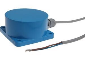 Sensor Induktiv, 80mm IN804300