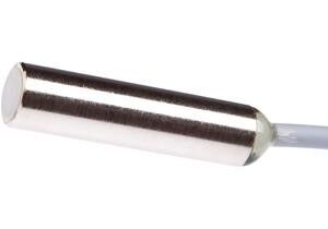Sensor Induktiv, 8mm IBR80104