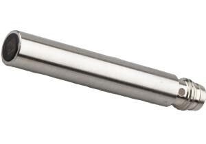 Sensor Induktiv, 8mm IBR80170