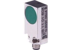 Sensor Induktiv, IB110160