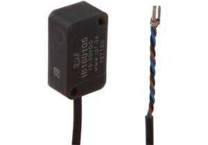 Sensor Induktiv, IB160105
