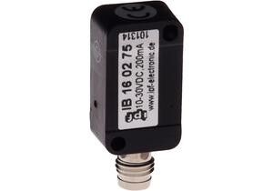 Sensor Induktiv, IB160275